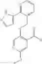 Fig. 366 - Compounds and uses thereof for the modulation of hemoglobin