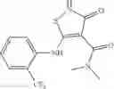 Fig. 167 - INHIBITORS OF SARM1
