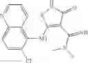 Fig. 197 - INHIBITORS OF SARM1
