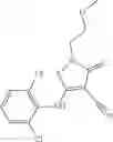 Fig. 320 - INHIBITORS OF SARM1