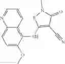 Fig. 331 - INHIBITORS OF SARM1