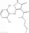 Fig. 366 - INHIBITORS OF SARM1