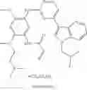 Fig. 366 - PYRIMIDINE OR PYRIDINE COMPOUNDS, PREPARATION METHOD THEREFOR AND PHARMACEUTICAL USES THEREOF