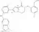 Fig. 167 - ERK inhibitor and use thereof