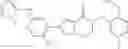 Fig. 197 - ERK inhibitor and use thereof