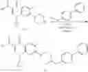 Fig. 167 - Antibiotic resistance breakers