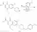 Fig. 197 - Antibiotic resistance breakers
