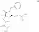 Fig. 167 - Compositions and methods for inhibiting arginase activity