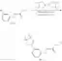 Fig. 1069 - STRAD-binding agents and uses thereof