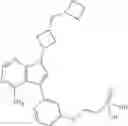 Fig. 1237 - STRAD-binding agents and uses thereof