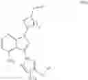 Fig. 167 - STRAD-binding agents and uses thereof