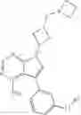 Fig. 197 - STRAD-binding agents and uses thereof