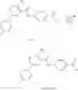 Fig. 586 - STRAD-binding agents and uses thereof