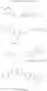 Fig. 722 - STRAD-binding agents and uses thereof