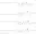 Fig. 167 - HEMIASTERLIN DERIVATIVES FOR CONJUGATION AND THERAPY