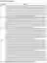Fig. 105 - Immunoglobulin variable domains