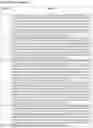 Fig. 108 - Immunoglobulin variable domains