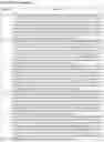 Fig. 110 - Immunoglobulin variable domains