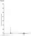 Fig. 18 - Immunoglobulin variable domains