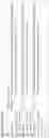 Fig. 26 - Immunoglobulin variable domains