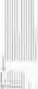 Fig. 30 - Immunoglobulin variable domains