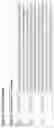 Fig. 36 - Immunoglobulin variable domains