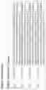 Fig. 40 - Immunoglobulin variable domains