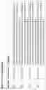 Fig. 46 - Immunoglobulin variable domains