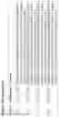 Fig. 48 - Immunoglobulin variable domains