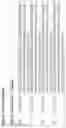 Fig. 50 - Immunoglobulin variable domains