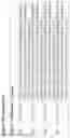 Fig. 56 - Immunoglobulin variable domains