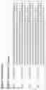 Fig. 58 - Immunoglobulin variable domains