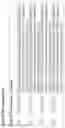 Fig. 60 - Immunoglobulin variable domains