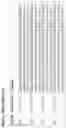 Fig. 62 - Immunoglobulin variable domains