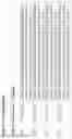 Fig. 66 - Immunoglobulin variable domains