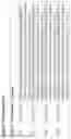 Fig. 68 - Immunoglobulin variable domains