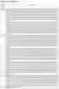 Fig. 70 - Immunoglobulin variable domains