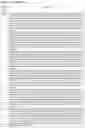 Fig. 74 - Immunoglobulin variable domains