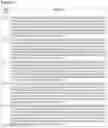 Fig. 75 - Immunoglobulin variable domains