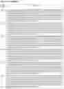 Fig. 81 - Immunoglobulin variable domains