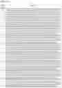 Fig. 83 - Immunoglobulin variable domains