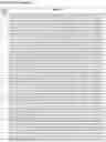 Fig. 85 - Immunoglobulin variable domains