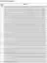 Fig. 87 - Immunoglobulin variable domains