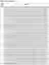Fig. 88 - Immunoglobulin variable domains