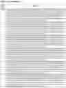 Fig. 93 - Immunoglobulin variable domains