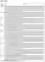 Fig. 97 - Immunoglobulin variable domains