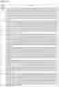 Fig. 98 - Immunoglobulin variable domains