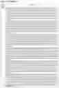Fig. 99 - Immunoglobulin variable domains