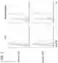 Fig. 02 - Anti-MerTK antibodies and methods of use thereof