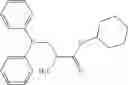 Fig. 03 - PHENYLPHOSPHINO COMPOUNDS AS PROCESS STABILIZERS